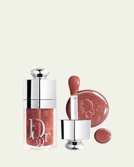 Dior Dior Addict Lip Glow Oil
