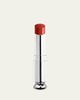 Dior Dior Addict Refillable Shine Lipstick - Refill - 1