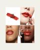 Dior Dior Addict Refillable Shine Lipstick - Refill - 3