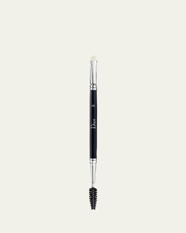 Dior Dior Backstage Brow Brush