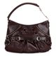 dior Dior Ballet Corset Shoulder Bag - 1