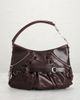 dior Dior Ballet Corset Shoulder Bag - 2