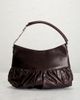 dior Dior Ballet Corset Shoulder Bag - 3