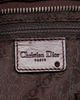 dior Dior Ballet Corset Shoulder Bag - 5