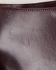 dior Dior Ballet Corset Shoulder Bag - 6