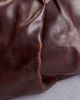 dior Dior Ballet Corset Shoulder Bag - 7
