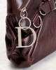 dior Dior Ballet Corset Shoulder Bag - 8