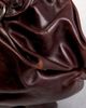 dior Dior Ballet Corset Shoulder Bag - 9