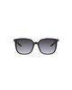 Dior Dior Bow Square Sunglasses, 57mm - 2