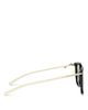 Dior Dior Bow Square Sunglasses, 57mm - 4