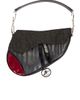 dior Dior Cadillac Saddle Bag - 1