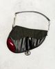 dior Dior Cadillac Saddle Bag - 2