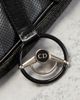 dior Dior Cadillac Saddle Bag - 6