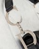 dior Dior Cadillac Saddle Bag - 7
