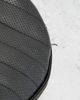 dior Dior Cadillac Saddle Bag - 8