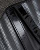 dior Dior Cadillac Saddle Bag - 9