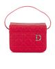 dior Dior Cannage Vanity Bag - 1