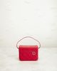 dior Dior Cannage Vanity Bag - 2