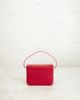 dior Dior Cannage Vanity Bag - 3
