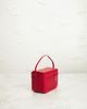 dior Dior Cannage Vanity Bag - 4