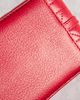 dior Dior Cannage Vanity Bag - 8