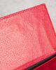 dior Dior Cannage Vanity Bag - 9