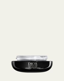Dior Dior Capture Night Creme Refill, 1.7 oz.