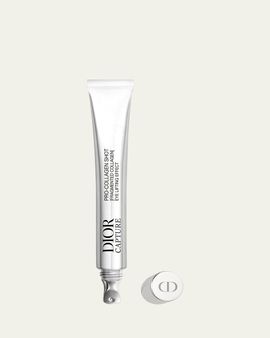 Dior DIOR Capture Pro-Collagen Shot