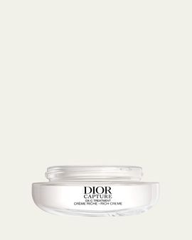 Dior Dior Capture Rich Creme Refill, 1.7 oz.