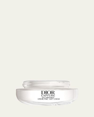 Dior Dior Capture Soft Creme Refill, 1.7 oz.