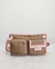 dior Dior Diorissimo Street Chic Belt Bag - 2