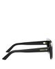 Dior Dior DiorMidnight B3F Cat Eye Sunglasses, 56 mm - 6