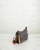 dior Dior Flight Line Double Saddle Bag - 4
