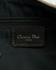 dior Dior Flight Line Double Saddle Bag - 5