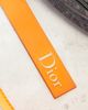 dior Dior Flight Line Double Saddle Bag - 7