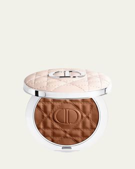Dior Dior Forever Blurring Setting Powder