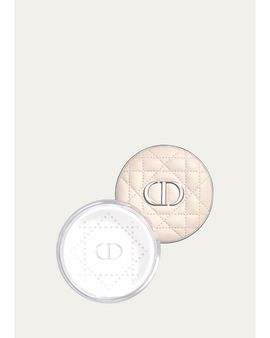 Dior Dior Forever On Set Loose Setting Powder
