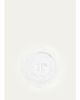 Dior Dior Forever On Set Loose Setting Powder - 2