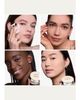 Dior Dior Forever On Set Loose Setting Powder - 3