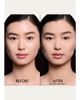 Dior Dior Forever On Set Loose Setting Powder - 4