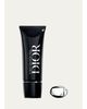 Dior Dior Forever Skin Veil Radiant Makeup Primer, 1.1 oz. - 1