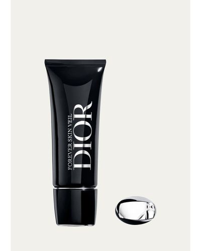 Dior Dior Forever Skin Veil Radiant Makeup Primer, 1.1 oz.