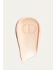 Dior Dior Forever Skin Veil Radiant Makeup Primer, 1.1 oz. - 2