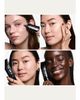 Dior Dior Forever Skin Veil Radiant Makeup Primer, 1.1 oz. - 3
