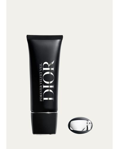 Dior Dior Forever Velvet Veil Matte Makeup Primer, 1.1 oz.