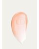 Dior Dior Forever Velvet Veil Matte Makeup Primer, 1.1 oz. - 2