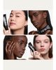 Dior Dior Forever Velvet Veil Matte Makeup Primer, 1.1 oz. - 3