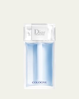 Dior Dior Homme Cologne, 6.7 oz.