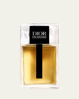 Dior Dior Homme Eau de Toilette, 5.0 oz.