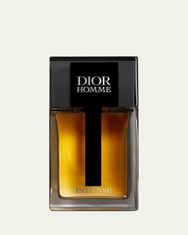 Dior Dior Homme Intense Eau de Parfum, 1.7 oz.